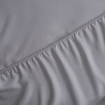 Cottage Microfiber King Comforter 6 Pcs Set, Multicolor, 230*250Cm image number 5