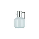 Plastic Vaccum Flask 1L image number 0