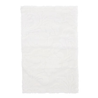 دعاسة حمام قطن   60*90 سم