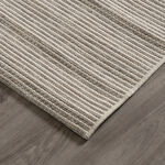Cottage Polypropylene Rug 160*230Cm image number 2