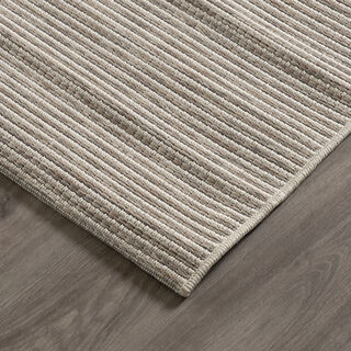 Cottage Polypropylene Rug 160*230Cm