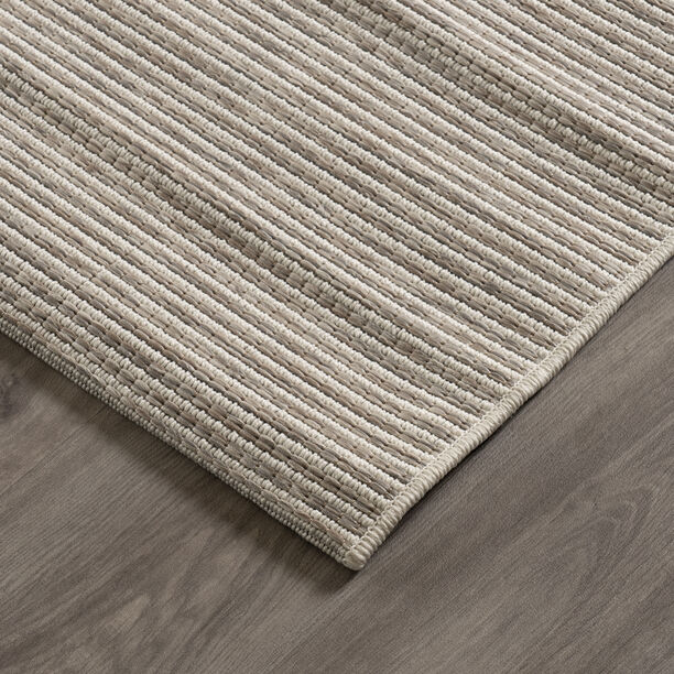 Cottage Polypropylene Rug 160*230Cm image number 2