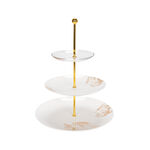 3 Tiers Cake Stand image number 0