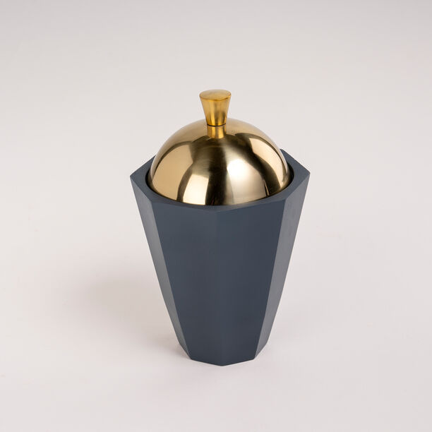 وعاء ديكور image number 1