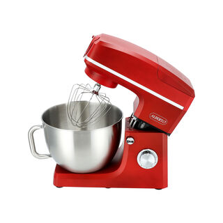 Alberto 1100W 8L 6 speed mixer