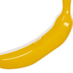 Snips Plastic Banana Guard image number 2