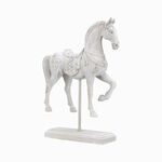 Wood Replica Horse image number 2