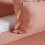 Boutique Blanche 4Pcs Duvet Set King Size 220*240Cm image number 1