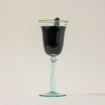 4Pcs Goblet Set image number 2