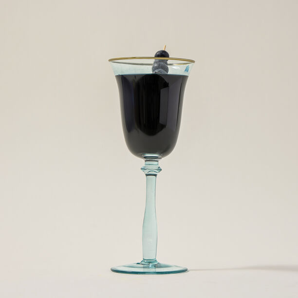 4Pcs Goblet Set image number 2