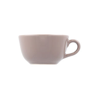  20 Pcs Dinner Set Serve 4 Persons