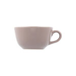 20 Pcs Dinner Set Serve 4 Persons image number 11
