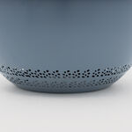 La Mesa Food Server, Light Grey, 2.1 Ltr, 20 Cm Dia image number 3