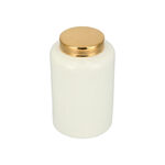 Decorative Jar image number 3