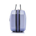 Vanity Bag 12 cm Diamond image number 4
