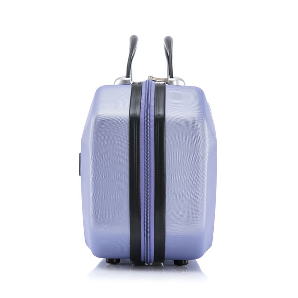 Vanity Bag 12 cm Diamond image number 4