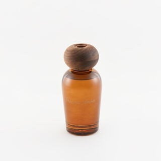 هومز معطر جو بوجيه ديفيوزر 220 مل برائحة العنبر الفاخر