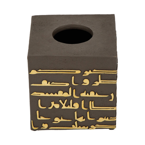 Tissue Box image number 3