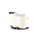 Princess Croque Monsieur Cool,Toaster ,1000 W, White image number 1
