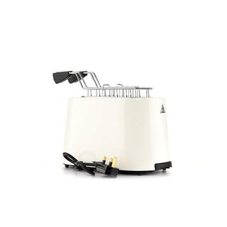 Princess Croque Monsieur Cool,Toaster ,1000 W, White