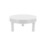 Plastic Cake Tray image number 3