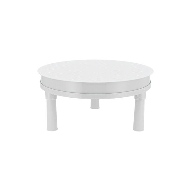 Plastic Cake Tray image number 3