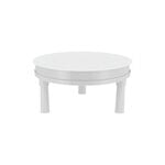 Plastic Cake Tray image number 3