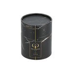 Marble Victoria Candle 10*10 cm image number 2