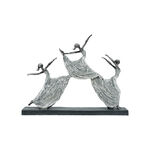 Replica Dancing Ladies image number 3