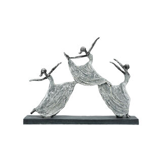 Replica Dancing Ladies