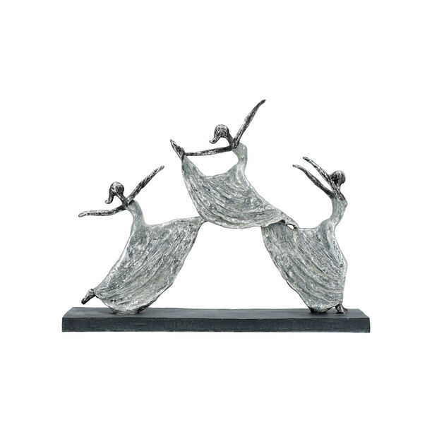 Replica Dancing Ladies image number 3