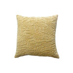 CUSHION WITH EMBROIDERY image number 4