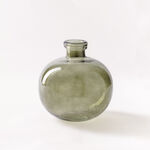 Fragrance diffuser with stick 500ml, khaki image number 3