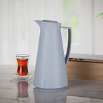 Dallety Vacuum Flask Light Blue image number 2