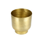 Planter image number 3