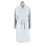 Bathrobe Kimono Bathrope image number 1