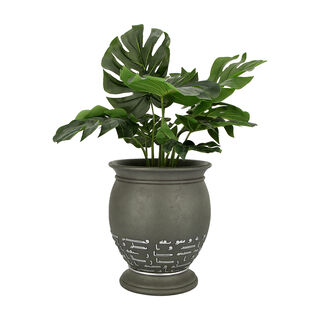 Planter