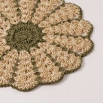 La Mesa Paper Placemat 38Cm image number 2