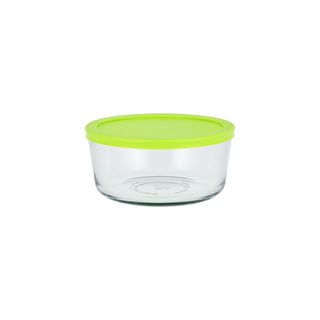 7 Cup Kitchen Classics Round Storge