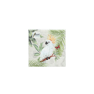 Serving Paper Napkins 33*33cm 