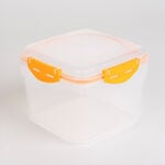 Fresh Box image number 0
