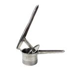 Alberto Stainless Steel Potato Press image number 2