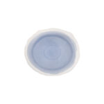 16 PCS DINNER SET SERVE 4 WATER image number 4