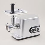 Alberto metal meat grinder 2kg/min image number 1