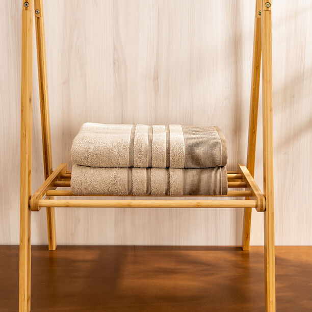 Towel image number 0