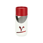 Candle Holder Arab Graph image number 1