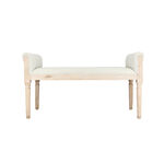 Bench Cotton/Linen image number 1