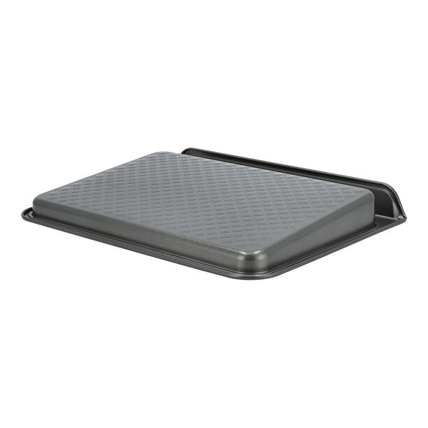 Baking Tray Non Stick image number 3