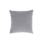 Cushion image number 2