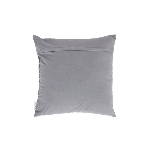 Cushion image number 2